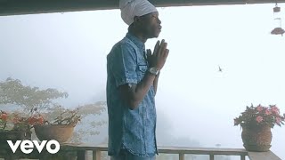 Teflon Young King - When U Bless (Official Video)