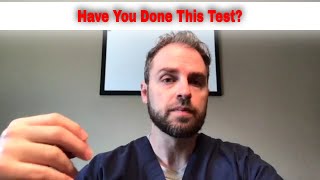 How Do You Know If You Need Iodine?