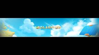🏝️ Nouvelle île, nouvelles ressources ! - Solarpunk FR #5