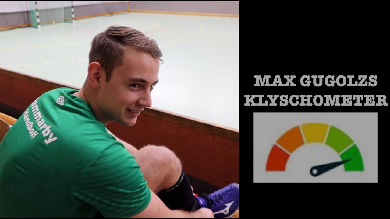 Pulsen inför Hammarby - Hallby