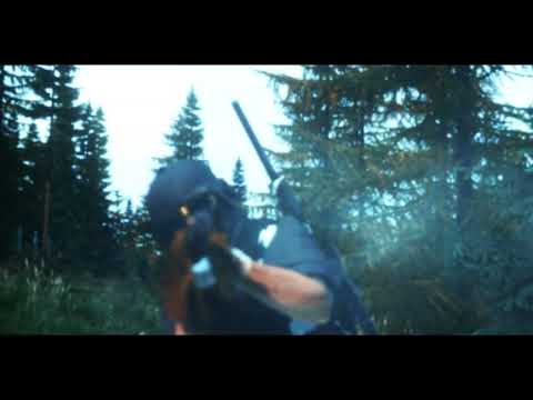 yes, i have a problem | Edge Of Darkness