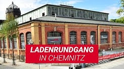 fahrrad xxl unboxing fullnine 5.0 verlinken