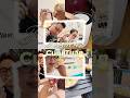 Tính làm food reviewer mà khum ổn rùi #heysunniefamily #dailyvlog