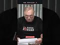 Светелка #архитектура #дизайндома #строительство #дизайнинтерьера #