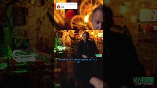 The story of the stig 🤯#topgear #topgearmemes #jeremyclarkson #topgearmoments #autoindustry