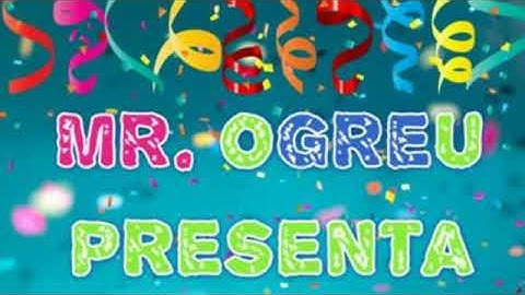 INSTALAR ARDUINO UNO Y S4A (SCRATCH FOR ARDUINO)