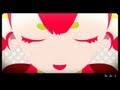 ┗|∵|┓ラズベリー*モンスター/HoneyWorks feat.初音ミク