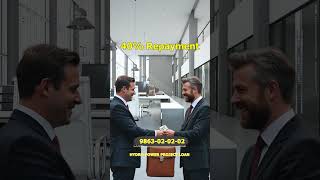 IREDA Loan Against Future Cash Flow | Renewable Energy Project Finance 2025 | CA Vikas Jain