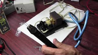 Âûæèãàòåëü ïî äåðåâó,êàê óñòðîåí è ðàáîòàåò видео: Âûæèãàòåëü ïî äåðåâó,êàê óñòðîåí è ðàáîòàåò