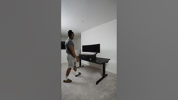 The PERFECT Arm For A Super Ultra-wide + Magnus Pro XL Setup!