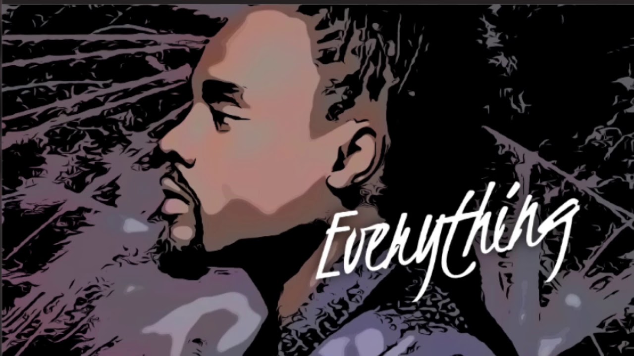 FREE Wale type beat 2020 - “Everything” (Produced By Headlinaz)