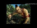 [free] experimental boolymon cairo perc40 type beat