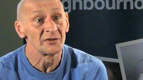 L&Q Residents | Estate champions