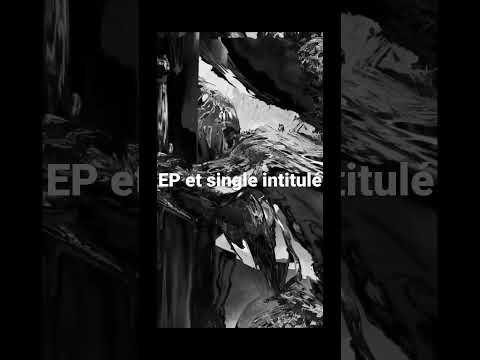 My New Single And EP Is Coming At The End Of The Month Electronicmusic Idm Housemusic 