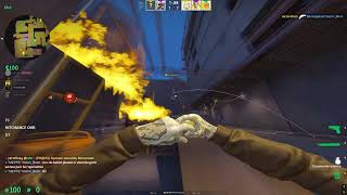 hvh highlights ft. gamesense x Tennezza Tech best cfg#neverlose #gamesense #hvhhighlights