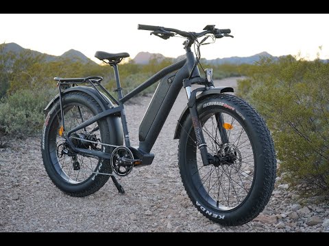 igo-extreme-2.0-electric-fat-bike-review-|-electric-bike-report
