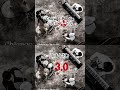 Chicago Poodle  「ともし灯」