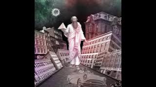 Mojo Bozo's Electric Circus - Germ City (2020) [Full Album]