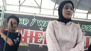 Download Lagu KREN..JANGAN CUKUR KUMISMU EVI TAMALA || BY.RISKA #caheramusiktakalar MP3 Download Lagu KREN..JANGAN CUKUR KUMISMU EVI TAMALA || BY.RISKA #caheramusiktakalar MP3