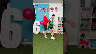 zhong is getting creepy.. 😦😰#usa