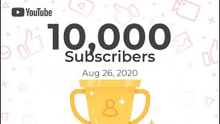 Celebrity Andre Marhold's Ex Ignored Red Flags 🚩 , Bun B Speaks Up for Meg, Claudia Jordan Speaks Up Too! Wealth