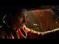Des Rocs - Dream Machine (Official Music Video)