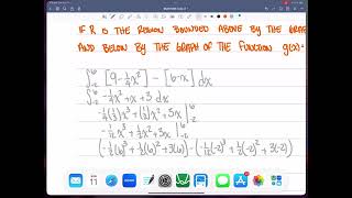 Chapter 2 Section 1 Example 2 Profile