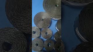 COF TAB for sale, various models