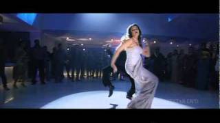 Chitti Chowcase-Lotus Fivestar Dvd-First On Net.vob