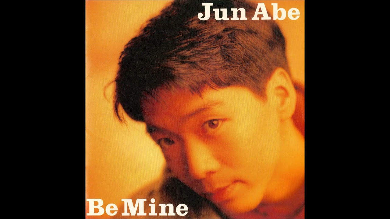 安部純 JUN ABE ビー・マイン Be Mine 【公式通販】