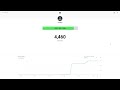 Live Sub count