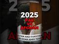 Pakistan vs Afghanistan clash — what really happened?