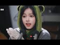 ASMR，Whisper，Respiration，Tap the microphone/气音低语，敲击麦克风，呼气，嗷呜，等等~中文ASMR，来自巫春天的2024年2月27日的直播录屏
