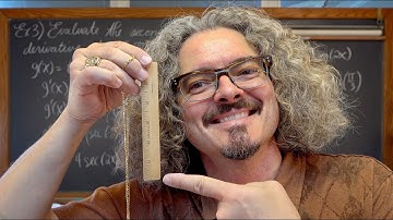 Chain Rule Part 2 Trig Derivatives 3 Examples  4K