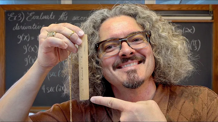 Chain Rule Part 2 Trig Derivatives 3 Examples  4K