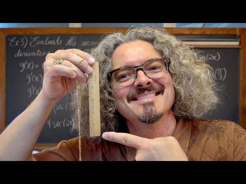 Chain Rule Part 2 Trig Derivatives 3 Examples 4K