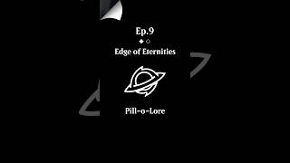 Pill-o-lore: Edge of Eternities 9a – MTG EOE ⚒️🪙 #shorts #mtg #mtgeternities #lore #mtgeoe #tezzeret