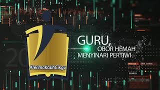 GIMIK HARI GURU 2019_(2)