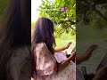 Chandrachooda 🕉️📿 | Natural View #ytshorts #viral #trending #singing