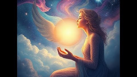 Unlocking the Power of Embedded Commands: A Journey to Effortless Influence