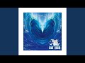 Deep Blue