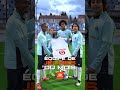 One Bounce challenge 🏓 pour nos U14 à l’occasion de l’équipe de jeunes by Boulanger de décembre 🏆