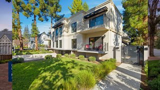 1326 Hoover St #5 Menlo Park CA  | Menlo Park Homes for Sale