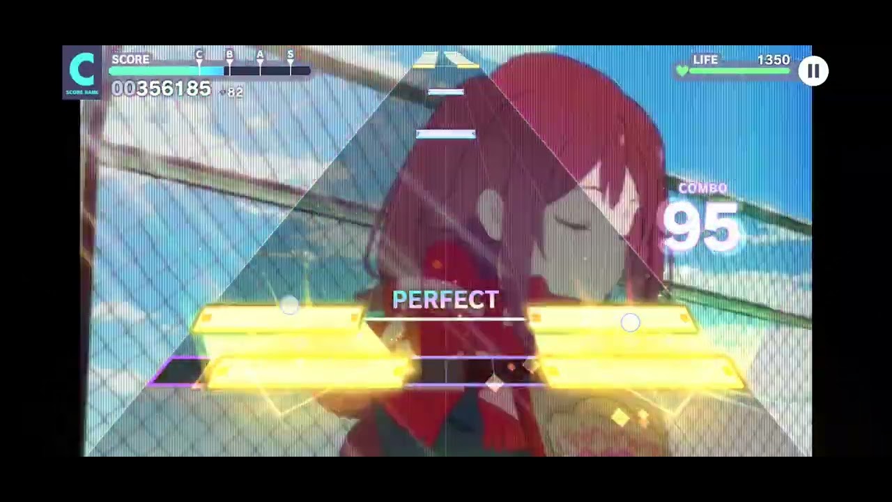 Heart Forecast - Master 