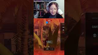 Star Wars Battlefront 2 Spawned Me Just to Kill Me | #nonibara on #Twitch