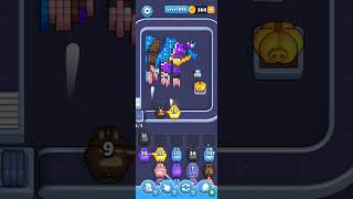 PIXEL FLOW  - LEVEL 896