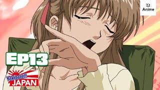 Full Episode 13 | Yakitate!! JAPAN | It's Anime［Multi-Subs］