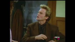 Dear John Intro Season 3