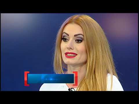 Предел Любви. Касается Каждого, Эфир От 15.11.2017