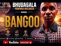 BUDAGALA UJUMBE BANGO 2026 